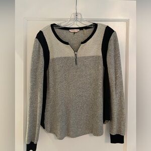 Rebecca Taylor Sweatshirt SM